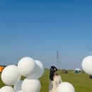嘉兴旅游 缩略图 4