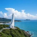 南通旅游 缩略图 5