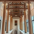 广州旅游 缩略图 8