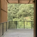 广州旅游 缩略图 15
