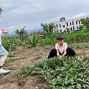 伊犁旅游 缩略图 2