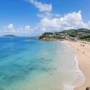 南通旅游 缩略图 2
