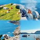 宁波旅游 缩略图 2