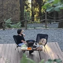 重庆旅游 缩略图 8