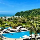 亚庇旅游 缩略图 1