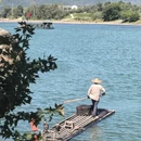 黄山旅游 缩略图 7