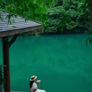 湖州旅游 缩略图 6