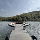 常州旅游 缩略图 3