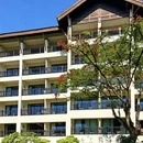 亚庇旅游 缩略图 4