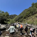 杭州旅游 缩略图 8