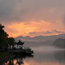 杭州旅游 缩略图 4