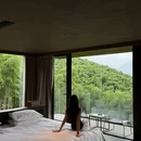 湖州旅游 缩略图 2