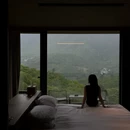 湖州旅游 缩略图 9