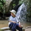 深圳旅游 缩略图 2