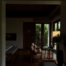 芹苴旅游 缩略图 15