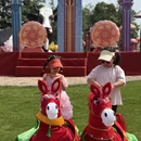 深圳旅游 缩略图 13