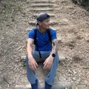 绍兴旅游 缩略图 6