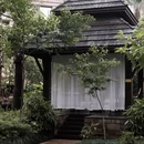 上海旅游 缩略图 7