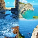 宁波旅游 缩略图 6
