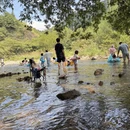 合肥旅游 缩略图 3