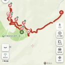 杭州旅游 缩略图 8