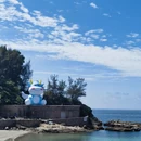 三亚旅游 缩略图 2