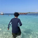 广州旅游 缩略图 16