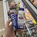 清迈旅游 缩略图 8