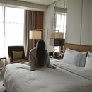 杭州旅游 缩略图 2