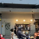 清迈旅游 缩略图 5