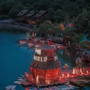 湖州旅游 缩略图 11