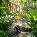 常州旅游 缩略图 6