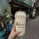 清迈旅游 缩略图 10