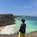 广州旅游 缩略图 13