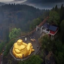 杭州旅游 缩略图 7