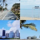 湛江旅游 缩略图 3