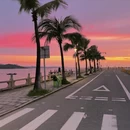 珠海旅游 缩略图 7