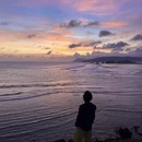 广州旅游 缩略图 9