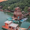 湖州旅游 缩略图 4