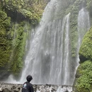广州旅游 缩略图 5