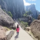 黄山旅游 缩略图 4