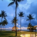 亚庇旅游 缩略图 7