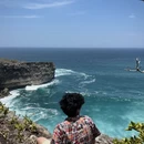 广州旅游 缩略图 12