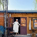 盘锦旅游 缩略图 14