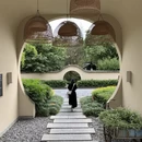 广州旅游 缩略图 4