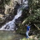 绍兴旅游 缩略图 1