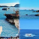 宁波旅游 缩略图 3