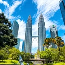 吉隆坡旅游 缩略图 5