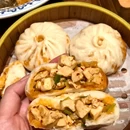 杭州旅游 缩略图 6
