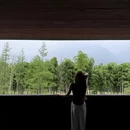 湖州旅游 缩略图 4